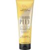 Charles Worthington Colourplex Protecting Blonde Shampoo 250 ml thumbnail 1