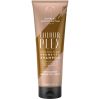 Charles Worthington Colourplex Protecting Brunette Shampoo 250 ml thumbnail 1