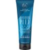 Charles Worthington Colourplex Toning Blue Shampoo 250 ml thumbnail 1