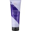 Charles Worthington Colourplex Toning Ultra Violet Conditioner 25 thumbnail 1