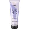 Charles Worthington Colourplex Toning Violet Conditioner 250 ml thumbnail 1