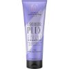 Charles Worthington Colourplex Toning Violet Shampoo 250 ml thumbnail 1
