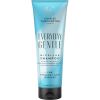 Charles Worthington Everyday Gentle Micellar Shampoo 250 ml thumbnail 1