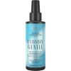 Charles Worthington Everyday Gentle Protective Detangling Mist 15 thumbnail 1