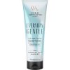 Charles Worthington Everyday Gentle Weightless Conditioner 250 ml thumbnail 1