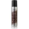 Charles Worthington Instant Root Concealer Warm Brown 75 ml thumbnail 1
