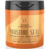 Charles Worthington Moisture Seal Intensive Oil Rescue Mask 160 m thumbnail 1