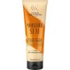 Charles Worthington Moisture Seal Nourishing Conditioner 250 ml thumbnail 1