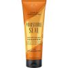Charles Worthington Moisture Seal Nourishing Shampoo 250 ml thumbnail 1
