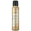 Charles Worthington Shine Plex Glossing Mist 150 ml thumbnail 1