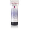Charles Worthington Thicker &amp; Fuller Conditioner 250 ml thumbnail 1