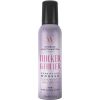 Charles Worthington Thicker &amp; Fuller Densifying Mousse 200 ml thumbnail 1