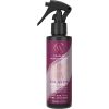 Charles Worthington Volume & Bounce Big Blow Dry Spray 150 ml thumbnail 1