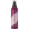 Charles Worthington Volume & Bounce Body Booster Mousse 200 ml thumbnail 1