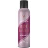 Charles Worthington Volume & Bounce Perfect Finish Hairspray 200 thumbnail 1