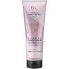 Charles Worthington Volume & Bounce Plumping Conditioner 250 ml thumbnail 1