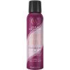 Charles Worthington Volume & Bounce Texturising Spray 150 ml thumbnail 1