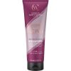 Charles Worthington Volume & Bounce Weightless Shampoo 250 ml thumbnail 1