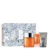 Clinique Happy For Men Fragrance Set 3 kpl thumbnail 1