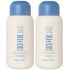Coco &amp; Eve Youth Revive Shampoo and Conditioner Duo thumbnail 1