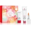 Elizabeth Arden Eight Hour lahjasetti naisille thumbnail 1