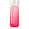 Estée Lauder Nutritious Radiant Essence Lotion kosteuttava kasvoemulsio 30 ml thumbnail 1