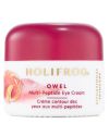 Holifrog Owel Multi-Peptide Eye Cream 15 ml thumbnail 1