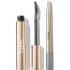 ICONIC London Enrich and Elevate Mascara and Kajal Eyeliner Bundle (Various Shades) thumbnail 1