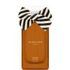 Jo Malone London Ginger Biscuit Cologne 100ml thumbnail 1