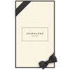 Jo Malone London Myrrh and Tonka Diffuser 165ml thumbnail 2