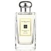 Jo Malone London Pomegranate Noir Cologne - 100ml thumbnail 1