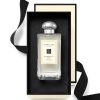 Jo Malone London Pomegranate Noir Cologne - 100ml thumbnail 2