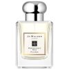Jo Malone London Pomegranate Noir Cologne - 50ml thumbnail 1
