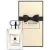 Jo Malone London Pomegranate Noir Cologne - 50ml thumbnail 2