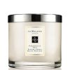 Jo Malone London Pomegranate Noir Deluxe Candle 600g thumbnail 1