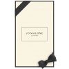 Jo Malone London Velvet Rose and Oud Diffuser 165ml thumbnail 2