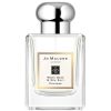 Jo Malone London Wood Sage & Sea Salt Cologne - 50ml thumbnail 1