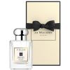 Jo Malone London Wood Sage & Sea Salt Cologne - 50ml thumbnail 2
