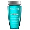 Kérastase Specifique Bain Vital Dermo-Calm 250ml thumbnail 1