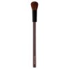Kevyn Aucoin The Contour Brush thumbnail 1