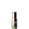 La Mer The Lifting Firming Serum 15ml thumbnail 1