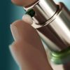 La Mer The Lifting Firming Serum 15ml thumbnail 3