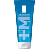 La Roche Posay Effaclar  Cleansing Gel +M 200 ml thumbnail 1