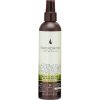 Macadamia Weightless Moisture 237 ml thumbnail 1