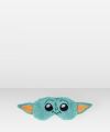 Mad beauty Grogu Sleep Mask thumbnail 1