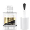 Max Factor Miracle Pure Nail Care Top Coat, 12ml thumbnail 1