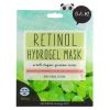 Oh K! Retinol Hydrogel Mask 28 g thumbnail 1