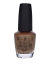 OPI A Taupe The Space Needle 15 ml thumbnail 1