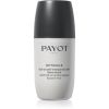 Payot Optimale Roll-On Anti-Transpirant 24H Sans Alcool roll-on-deodorantti alkoholiton 75 ml thumbnail 2