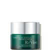 RéVive Moisturizing Renewal Cream Supreme thumbnail 1